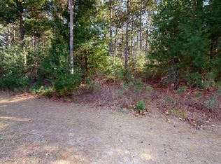 Red Pine Rd, Trempealeau, WI 54661