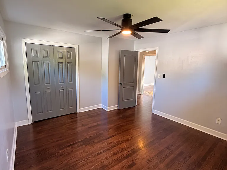 228 Williams Rd — Photo 16