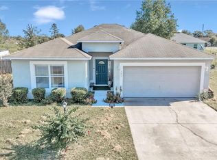 153 Juniper Run, Ocala, FL 34480