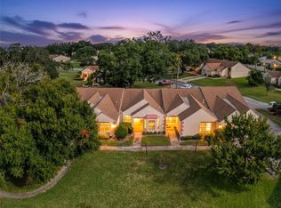 11403 Versailles Ln Unit E, Pt Richey, FL 34668