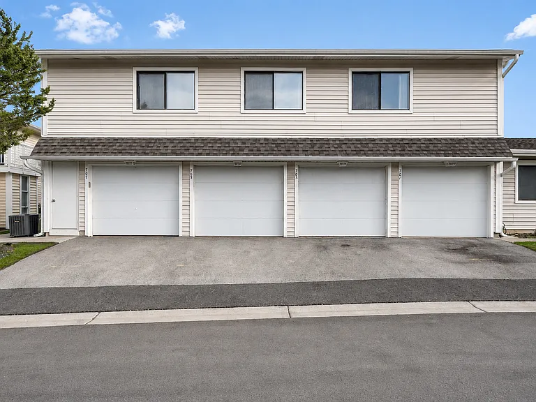 707 Sunfish Point #707 — Photo 1