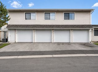 707 Sunfish Point #707, Schaumburg, IL 60194