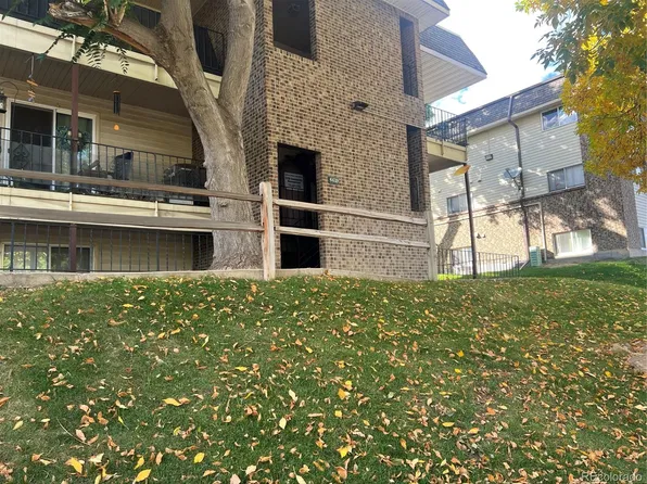 4639 S Lowell Boulevard #B, Denver, CO 80236