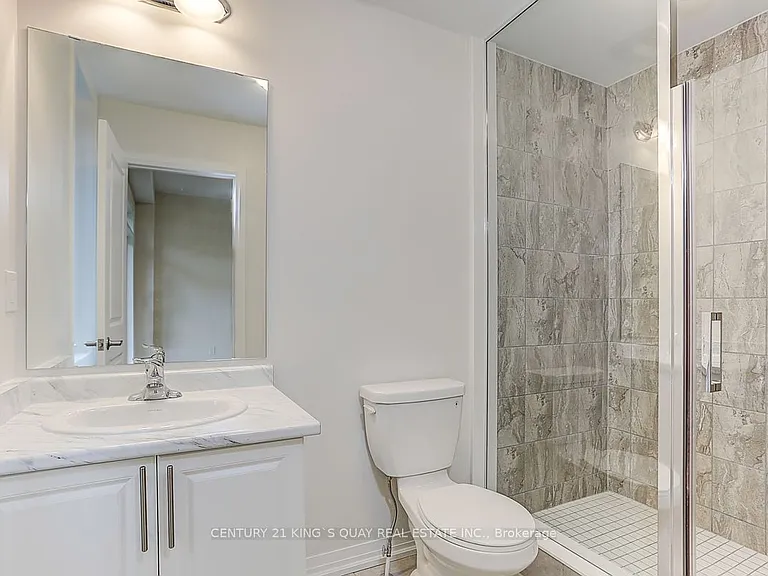 37 Sissons Way — Photo 37