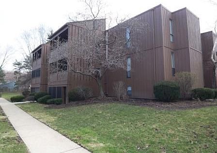 1st image of 33803 Electric Blvd