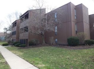 33803 Electric Blvd APT D3, Avon Lake, OH 44012