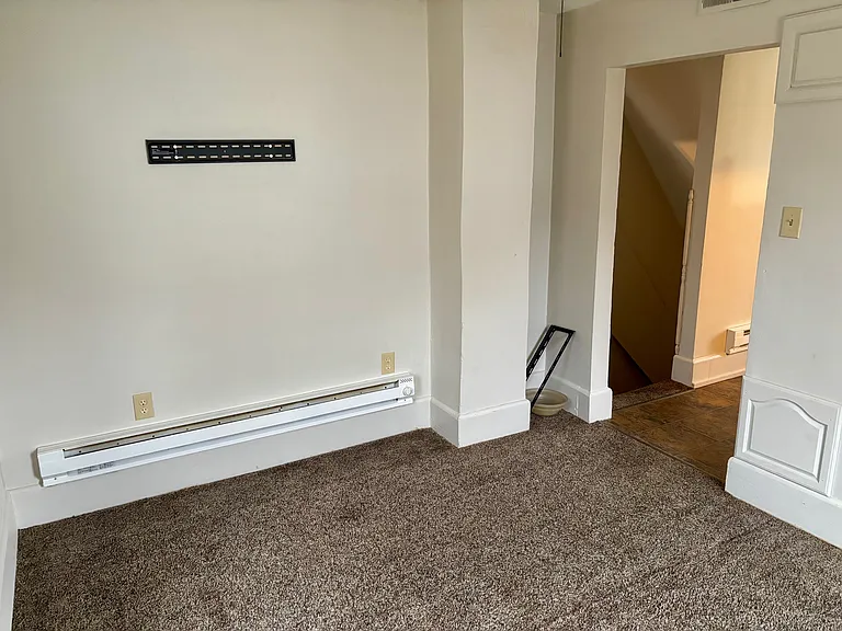 25 Elliott St #B — Photo 10
