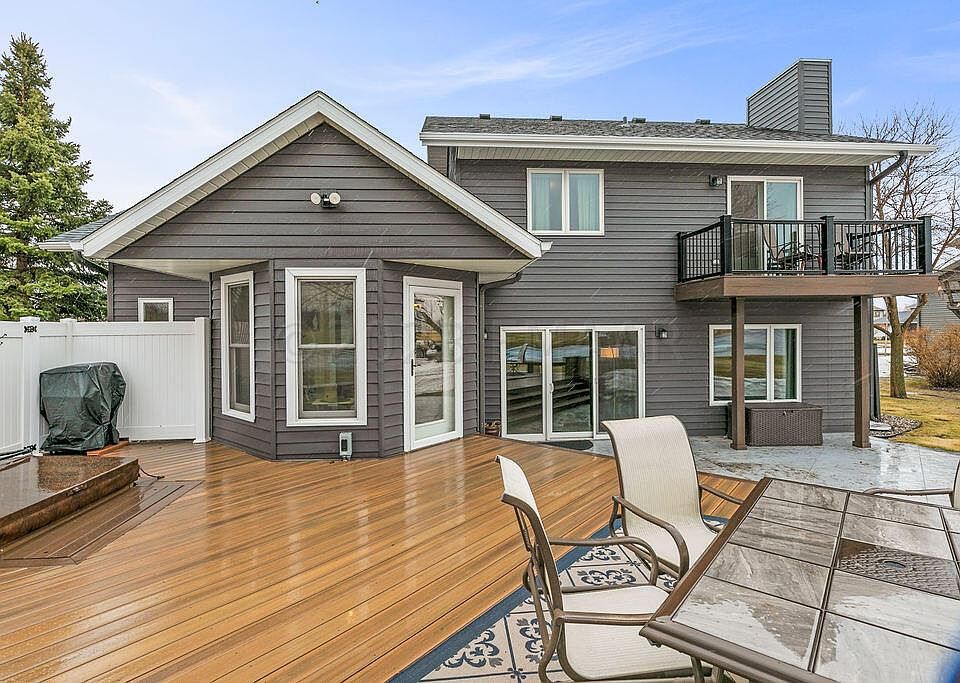 229 Oxbow Cir, Oxbow, ND 58047 Zillow