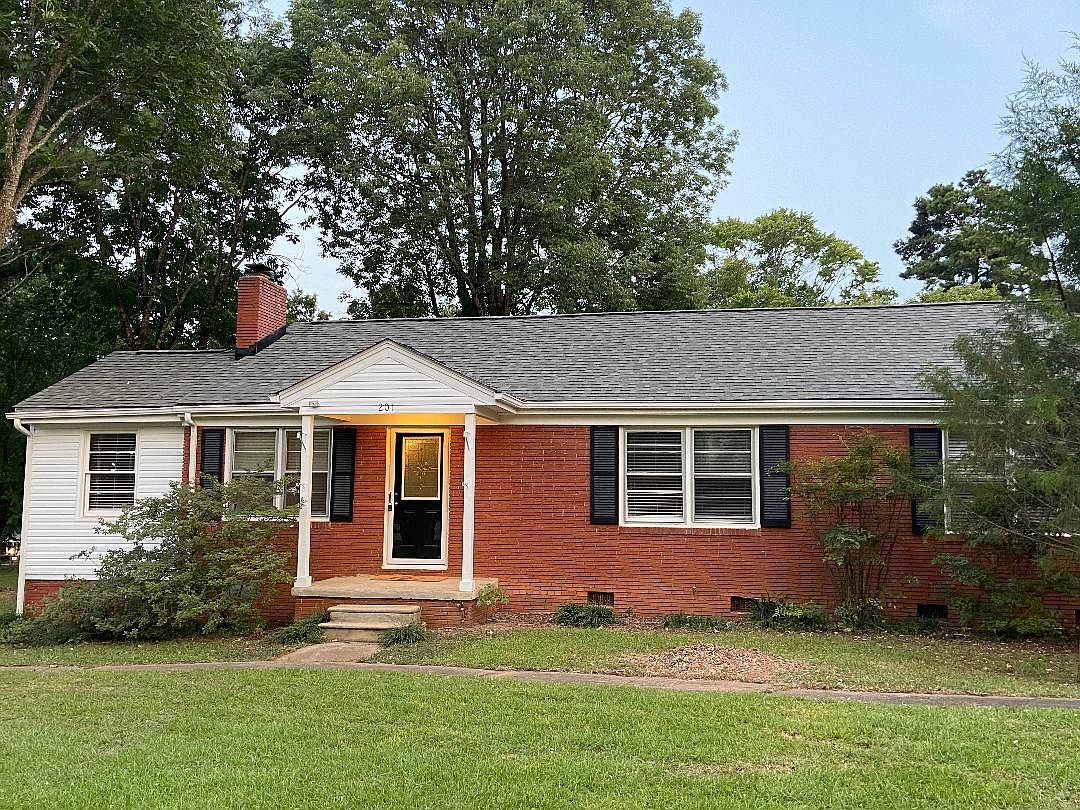 201 Buck Jones Rd, Raleigh, NC 27606 | Zillow