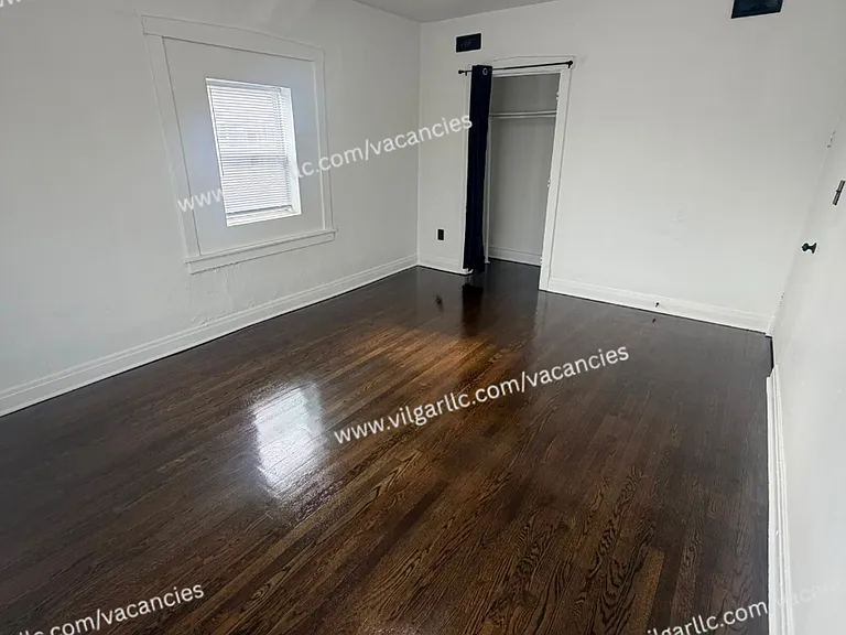 1514 W 5th Ave — Photo 11