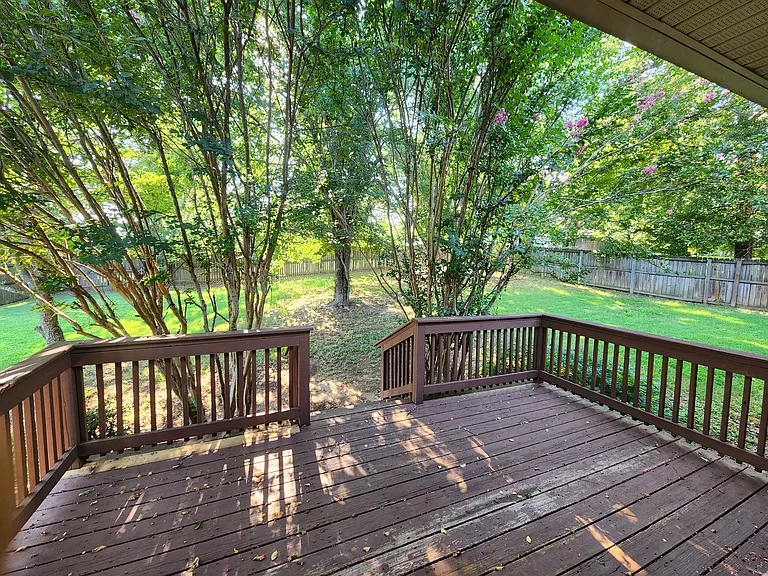 12 Jonathon Cv — Photo 24