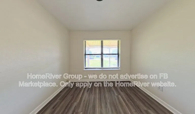 607 Fairview Dr — Photo 11