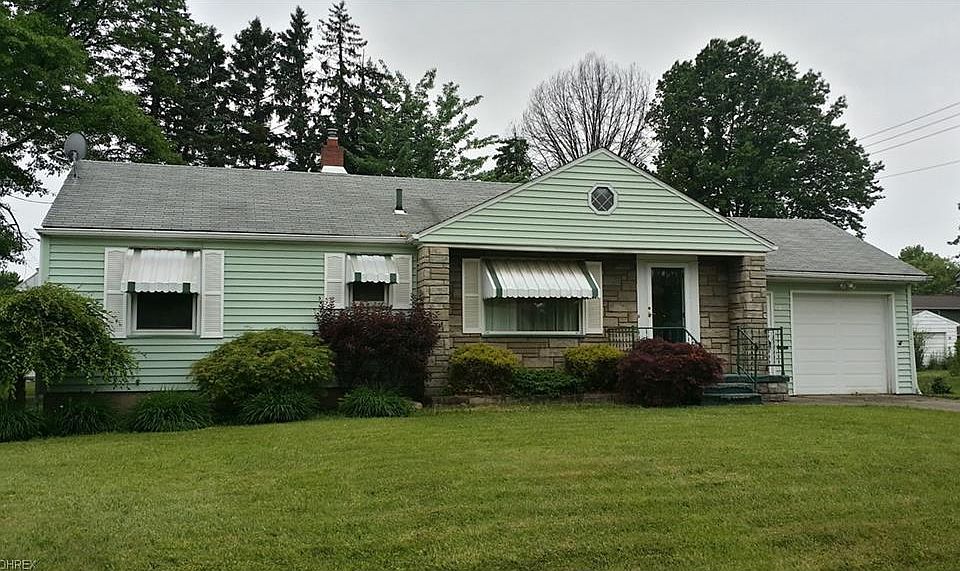 1st image of 936 Woodlawn Ave