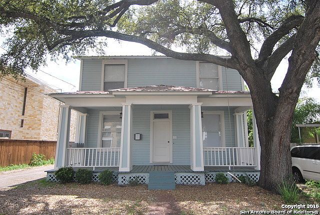 1st image of 622 W Russell Pl APT 2