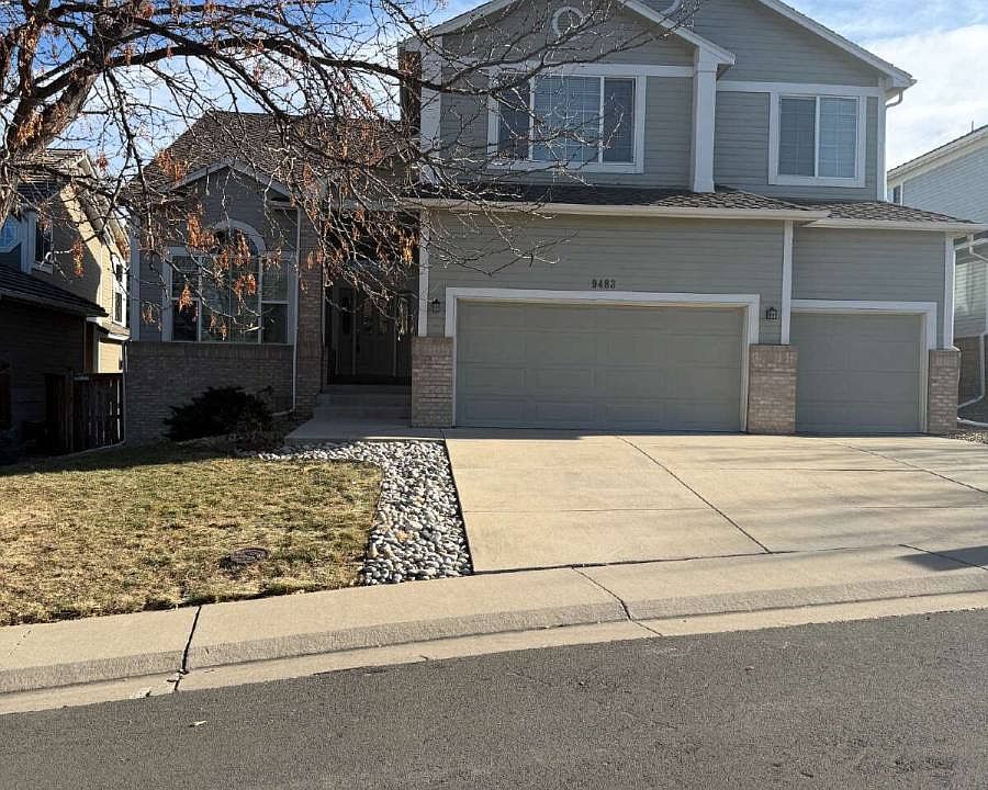 1st image of 9483 E Arbor Dr