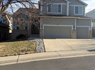 9483 E Arbor Dr, Englewood, CO 80111