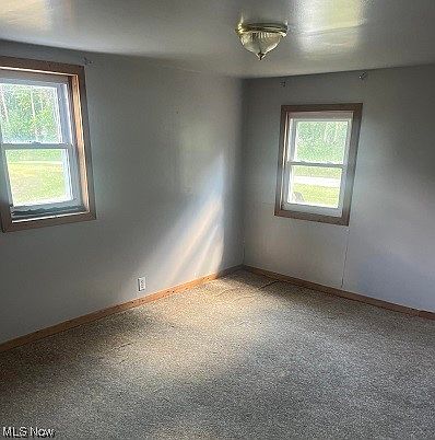 4th image of 6645 Beauty Ln