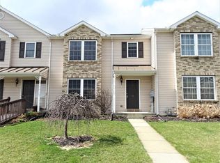 59 Gable Dr, Myerstown, PA 17067