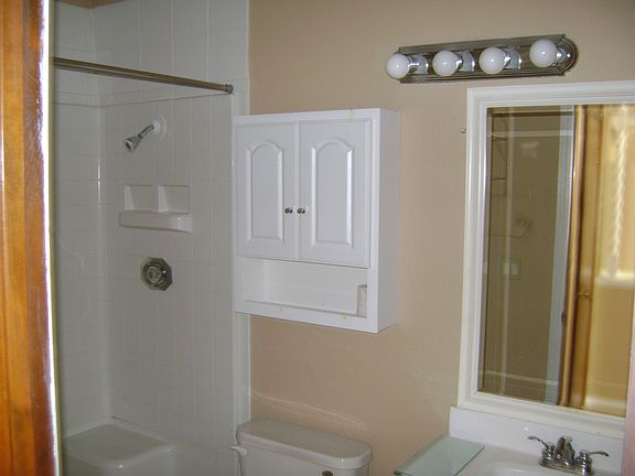 5th image of 6265 E Acoma Dr