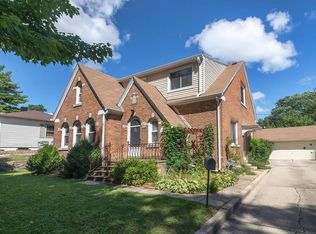 4516 S Pine Ave, Milwaukee, WI 53207