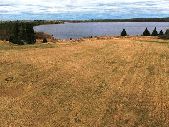 4th image of Tbd40 Township Rd #5743
