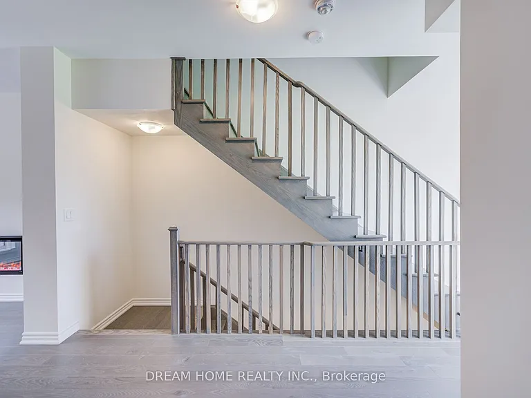 19 Coppini Ln — Photo 4