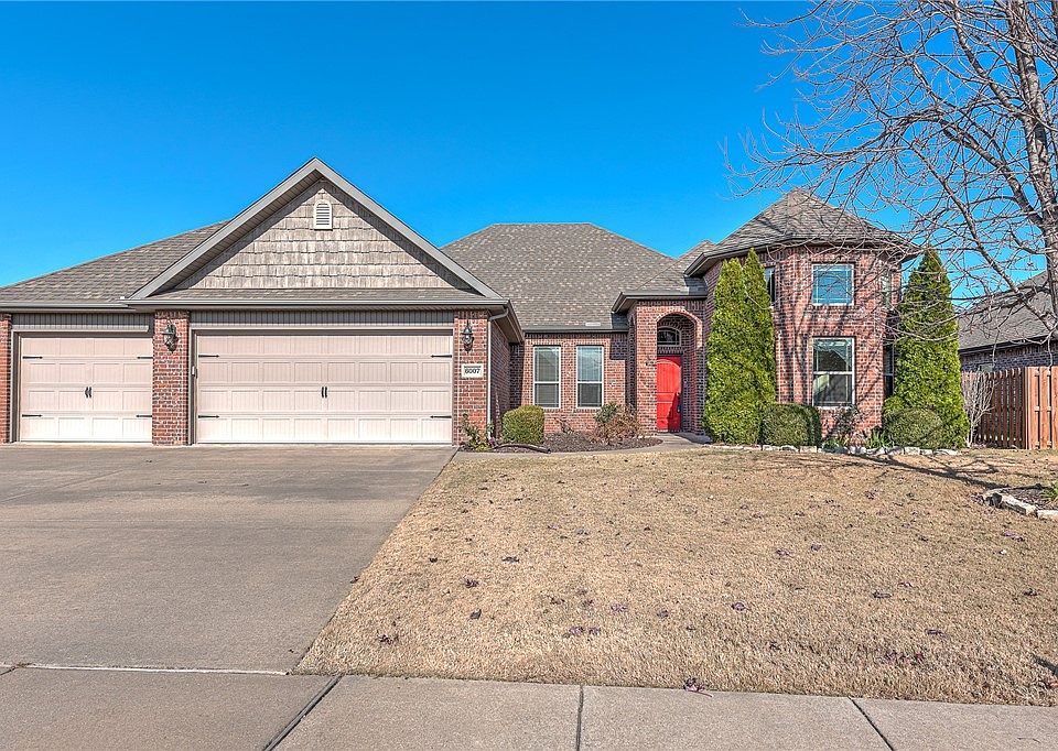 1st image of 6007 W West Dr