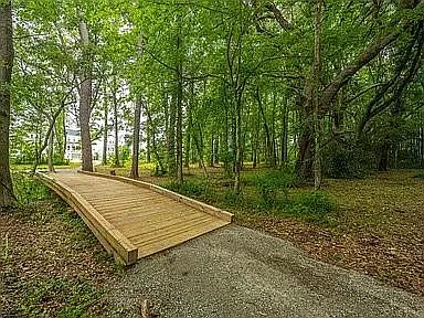 2019 Codorus Ln #1 — Photo 4