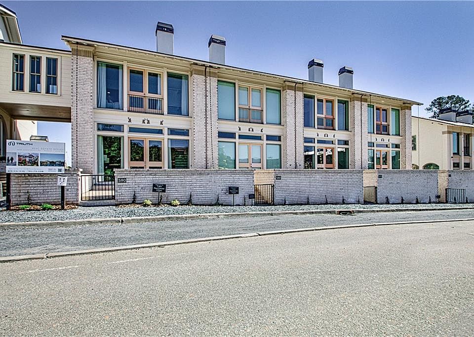 1st image of 150 5th St