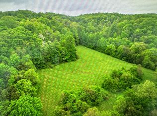 0 Collier Rd LOT 16, Lewisburg, TN 37091