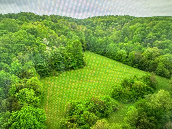 0 Collier Rd Lot 16, Lewisburg, TN 37091