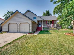 10640 W 102nd Pl, Westminster, CO 80021