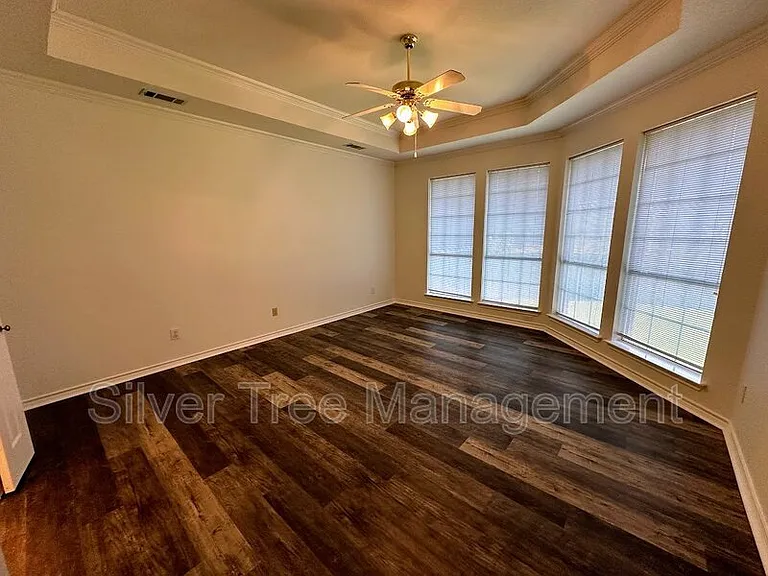 3200 Blenheim Ct — Photo 25