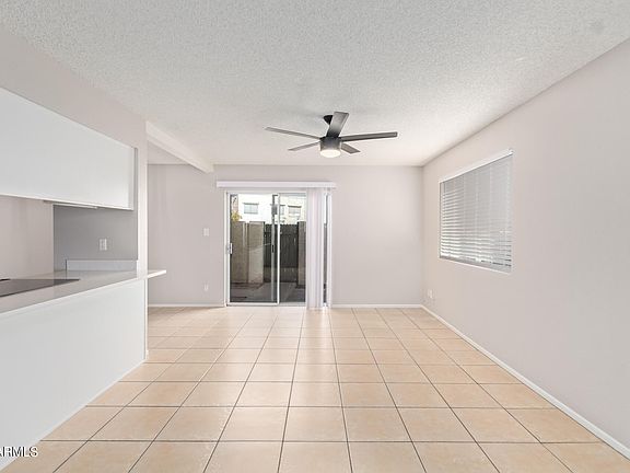 4th image of 1500 W RIO SALADO Parkway #9