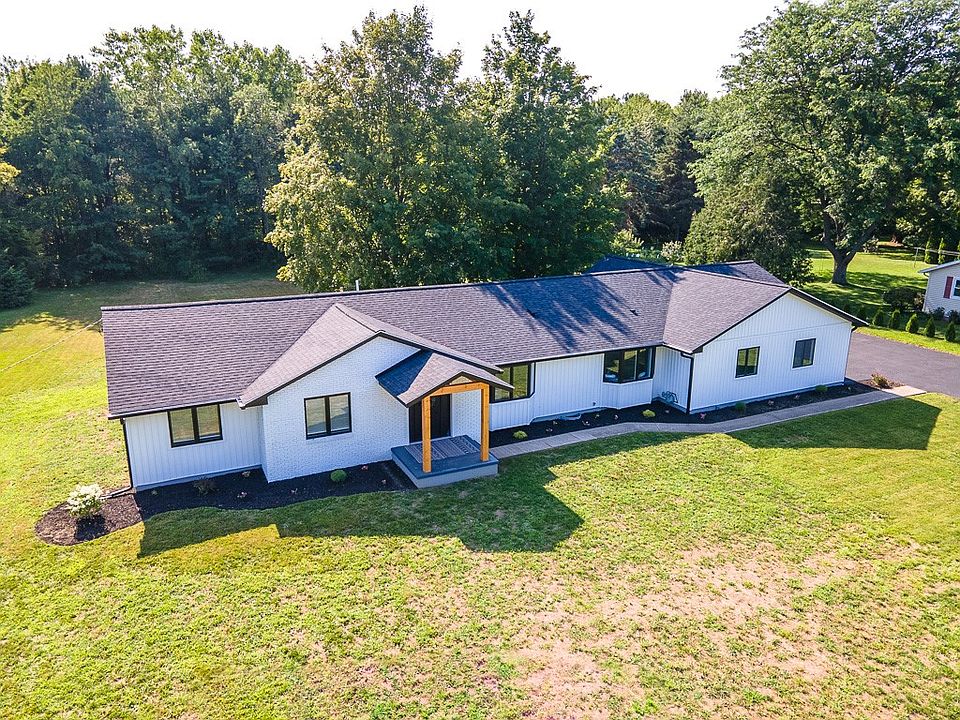 5773 Slocum Rd, Ontario, NY 14519 Zillow