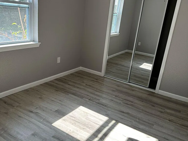 6121 N Wagon Trail Rd #2 — Photo 9