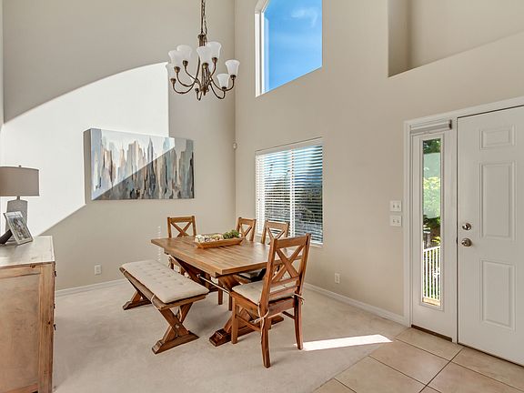 4th image of 14382 S Debrian Way
