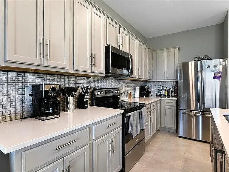 216 Feltrim Reserve Blvd — Photo 3