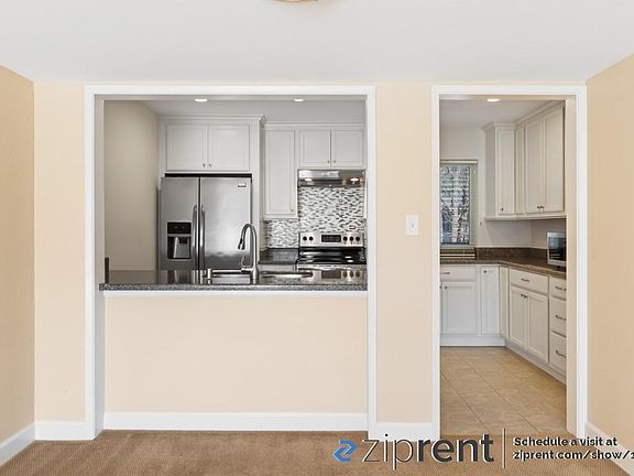 4th image of 675 Sharon Park Dr APT 319