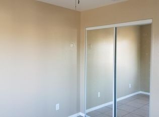 409 E 2nd St, Oxnard, CA 93030