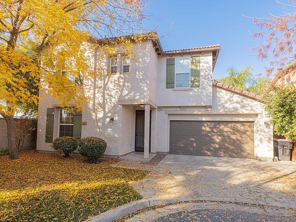 2nd image of 1403 N Asciano Court
