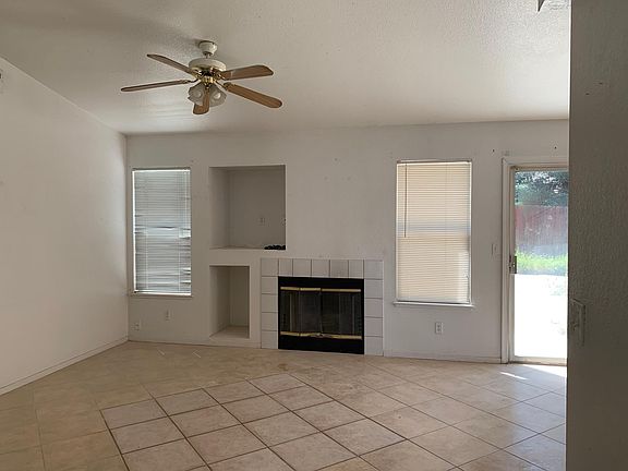 2nd image of 8930 Harvest Hill Way