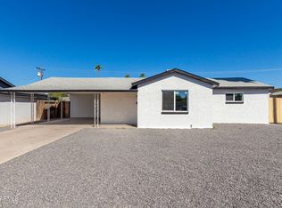 1914 E Pinchot Ave, Phoenix, AZ 85016