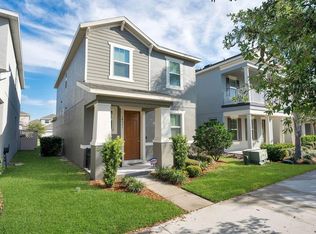 14331 Orchard Hills Blvd, Winter Garden, FL 34787