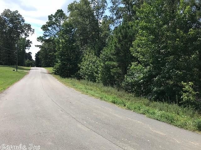 2nd image of 7161 Shady Acres Cir