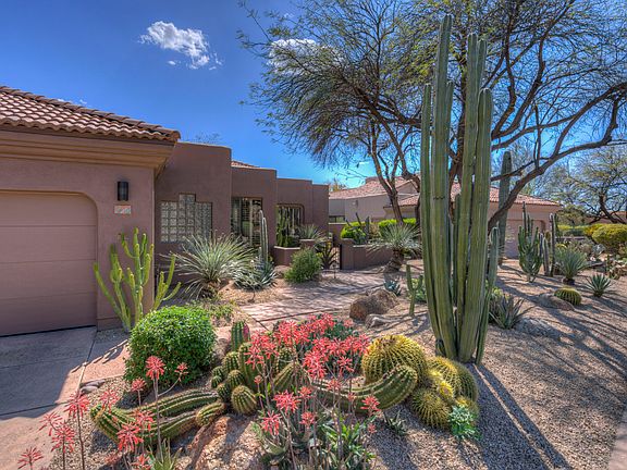 4th image of 7739 E Cassia Cir