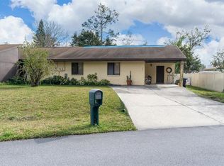 321 Lake Harris Dr, Lakeland, FL 33813