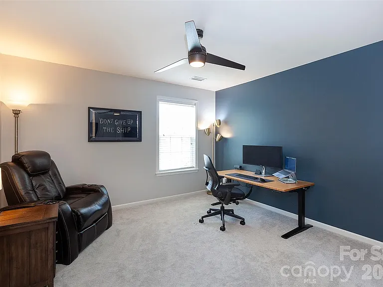 2304 Coltsgate Rd — Photo 6