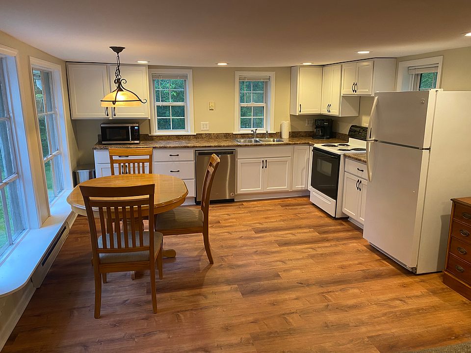 1st image of 586 Armbrust Hecla Rd Unit A