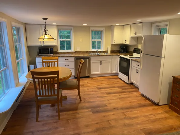 586 Armbrust Hecla Rd Unit A, Hunker, PA 15639